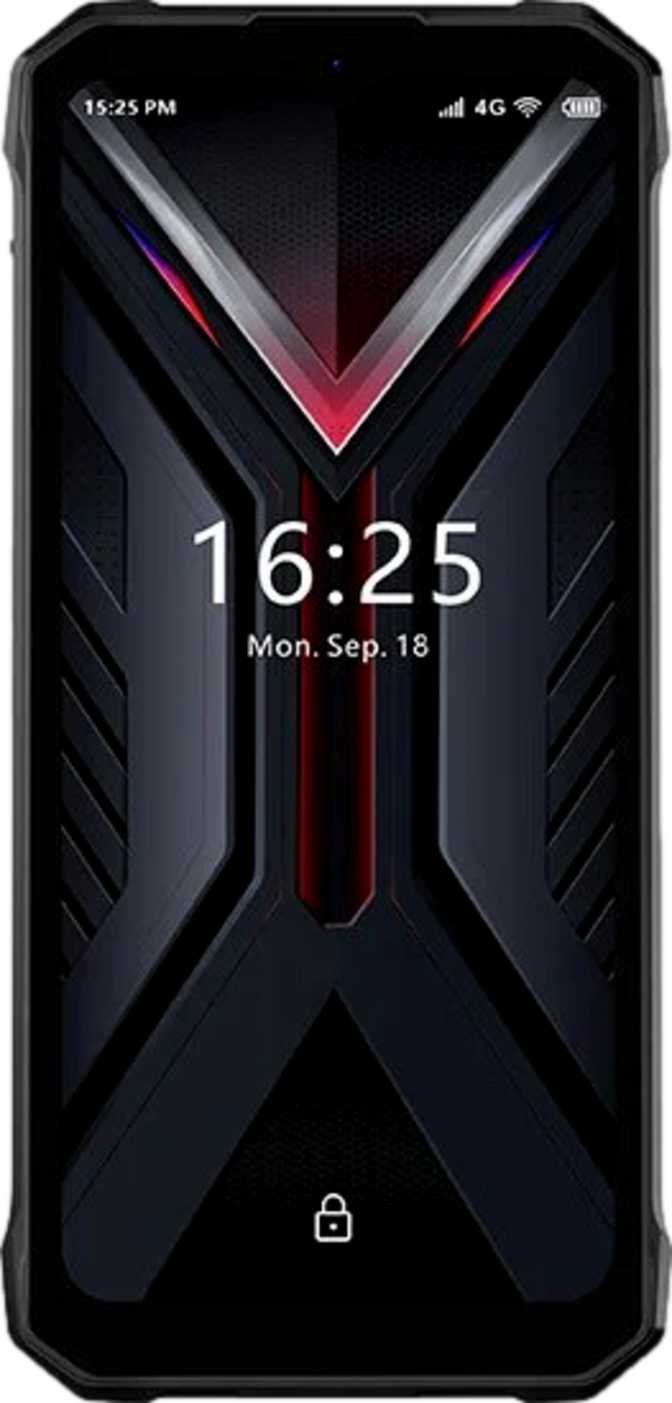 Hotwav T7S