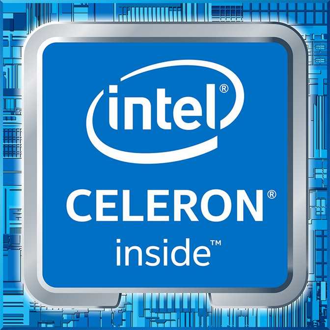 Intel Celeron G1620