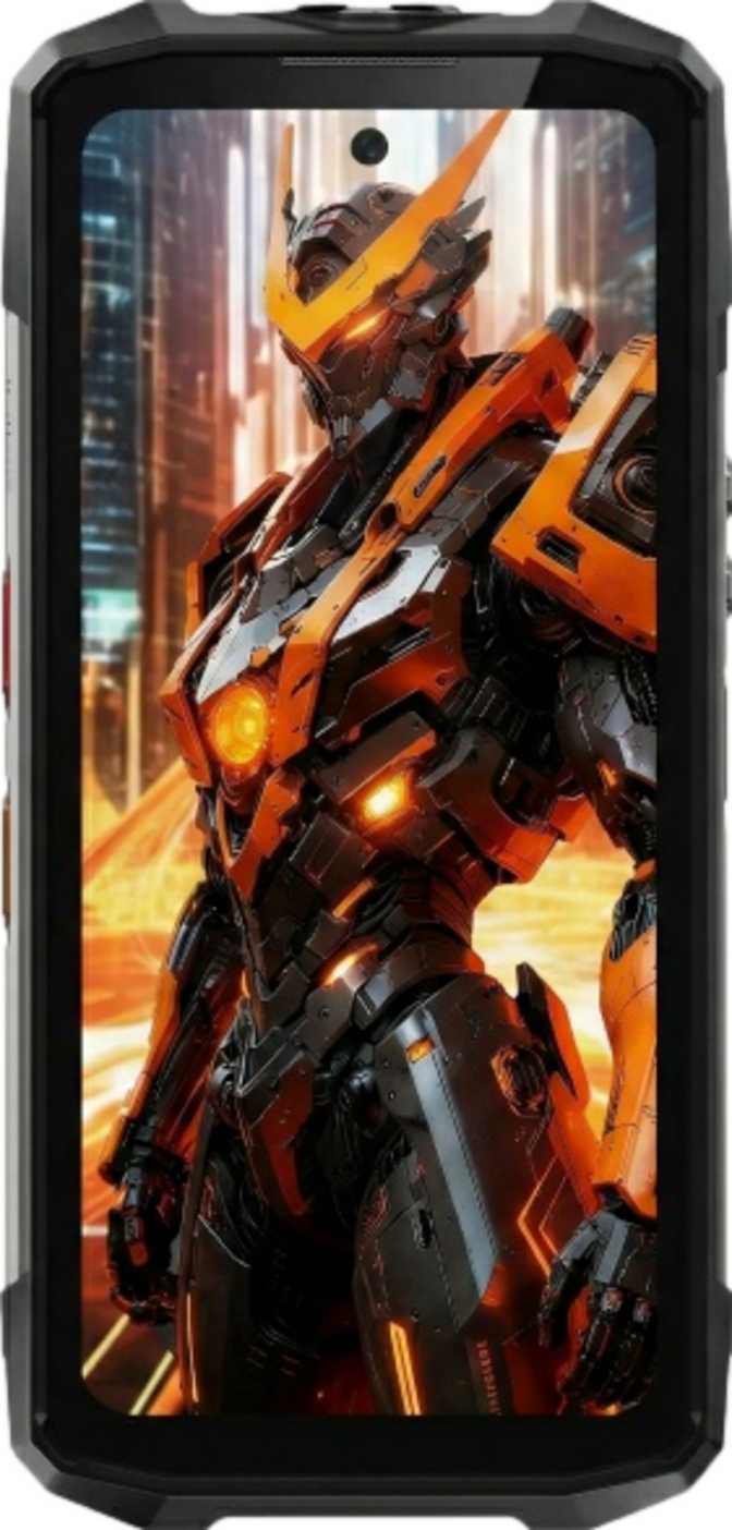 Fossibot F113